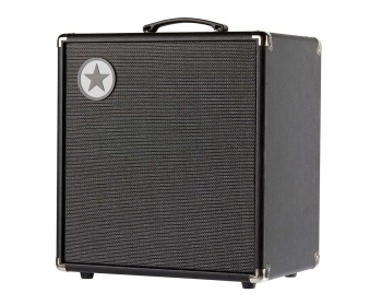 Blackstar Unity 120 Bass Combo Amplifier