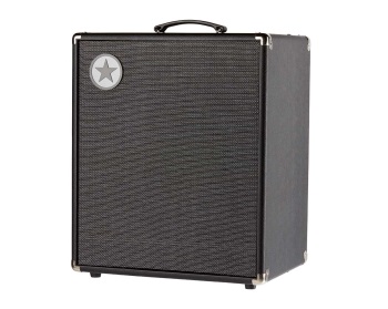 Blackstar Unity 500 Bass Combo Amplifier