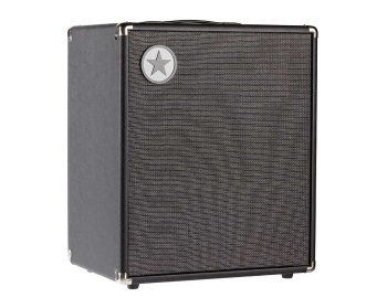 Blackstar Unity 250 Active Bass Extension Speaker