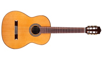 Cordoba C9 Luthier Series Nylon String Guitar