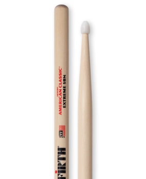 Vic Firth American Classic Extreme 5B Drumstick Pair