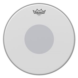 Remo Emperor X Coated 14" Drum Head