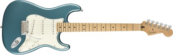 Fender Player Stratocaster MN Electric Guitar