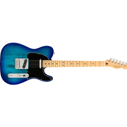 Fender Player Telecaster MN Electric Guitar