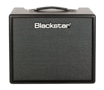 Blackstar Artist 10 AE Electric Guitar Amplifier