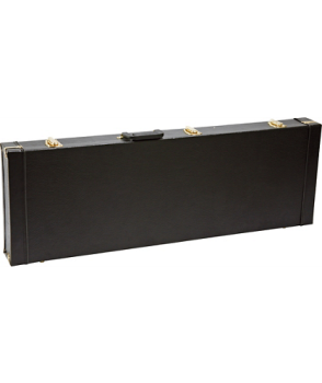 On-Stage Hardshell Electric Guitar Case; GCE6000B