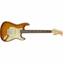 Fender American Performer Stratocaster RW Electric Guitar