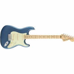 Fender American Performer Stratocaster Maple Electric Guitar