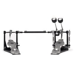 Gibraltar 6711DDDB 6700 Series Direct Drive Double Bass Drum Pedal