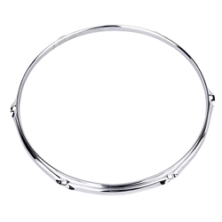 Gibraltar SC1006TT 10"/6-Lug Tom Rim