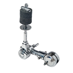 Gibraltar SCDCTTP Swing Nut Cymbal Tilter
