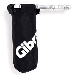 Gibraltar SCSH Soft Nylon Stick Holder