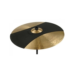 HQ SO20RIDE 20" Ride Cymbal Mute