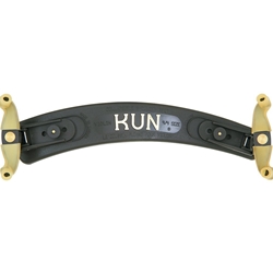 Kun Collapsible 4/4 Violin Shoulder Rest
