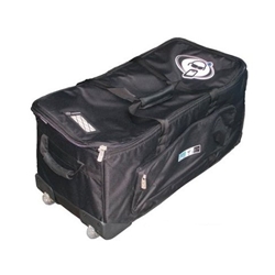 Protection Rakt PR5028 28" Hardware Bag