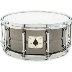 PDP PDSX6514ACE The "Ace" Snare Drum