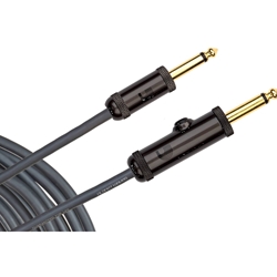 Planet Waves PWAMSG American Stage Series Professional Instrument Cable