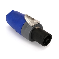 Rapco NL2FC Neutrik 2 Pin Female Speak-On Connector