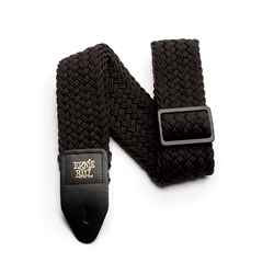 Ernie Ball Polyspun Strap