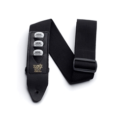 Ernie Ball Pickholder Strap