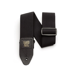 Ernie Ball Stretch Comfort Strap