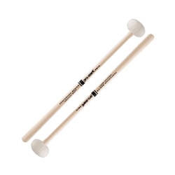 Promark Performer Series Timpani Mallet