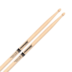 Promark Select Forward Balance Hickory Drumstick Pair