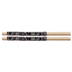 Promark Stick Rapp Drum Stick Grip Wrap