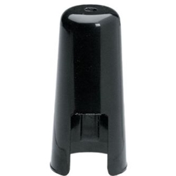 Yamaha YAC1650P Tenor Saxophone Mouthpiece Cap