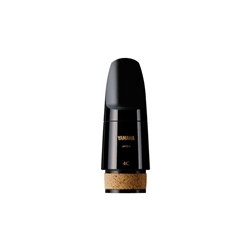 Yamaha YAC127 Bb Bass Clarinet Mouthpiece