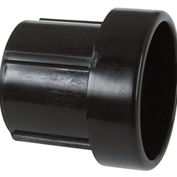 Yamha YAC1074P Tenor Saxophone End Plug