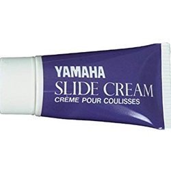 Yamaha YAC1020P Trombone Slide Cream
