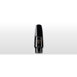 Yamaha YASAS Alto Saxophone Mouthpiece