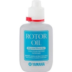 Yamaha YACRO Synthestic Rotor Oil