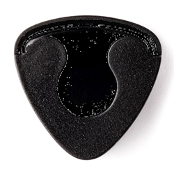 Jim Dunlop 5001 Pick Holder