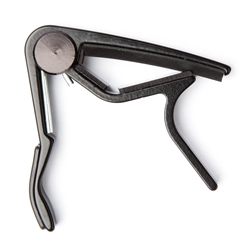 Jim Dunlop 86MB Mandolin Trigger Capo