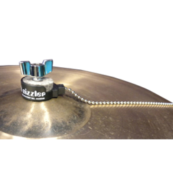 Promark S22 Cymbal Sizzler