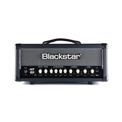 Blackstar HT20RHMKII HT-20 Mk II Guitar Amp Head