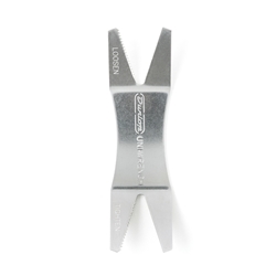 Dunlop System 65 Uni Wrench; DGT03