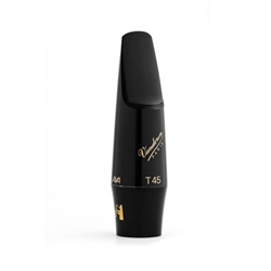 Vandoren SM511B T45 Tenor Saxophone Java Mouthpiece