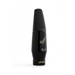 Vandoren SM721 TL3 Tenor Saxophone Optimum Mouthpiece