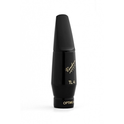 Vandoren SM722 TL4 tenor Saxophone Optimum Mouthpiece