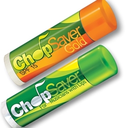 Chop Saver CHPR24 Chop Saver Original