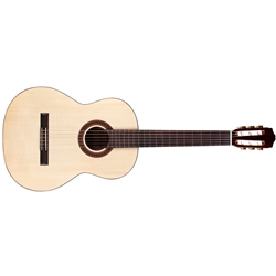 Cordoba C5 Spruce Classical Guitar; 02701