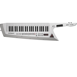 Roland AX-Edge 49 Key Keytar Synthesizer