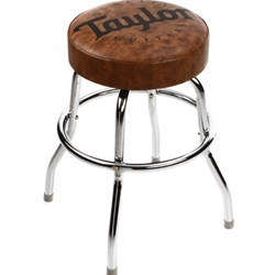 Taylor TW70202 24" Bar Stool