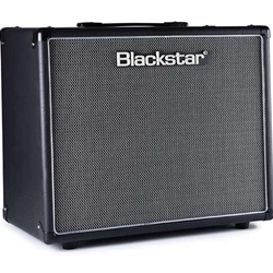 Blackstar HT Series MkII 12" Cabinet 1x12 Speaker Enclosure