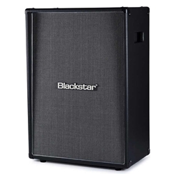 Blackstar HT Series MkII 2x12" Cabinet 2x12 Speaker Enclosure