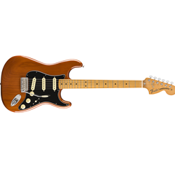 Vintera '70s Stratocaster, Maple Fingerboard