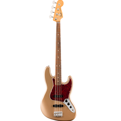 Vintera '60s Jazz Bass, Pau Ferro Fingerboard